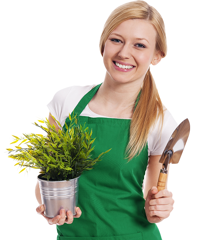 Healthy drinking water